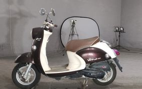 YAMAHA VINO SA37J