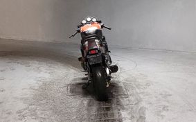 SUZUKI GSX-R750 GR71F
