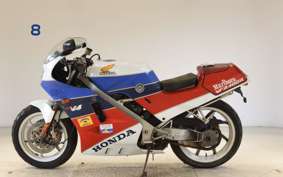 HONDA VFR400R NC24