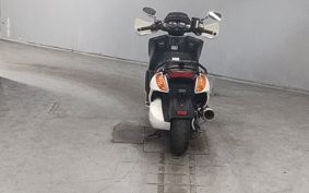 SUZUKI GEMMA250 CJ47A