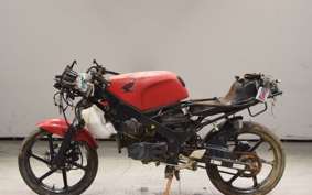 HONDA NS-1 GEN 2 AC12