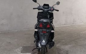 SUZUKI AVENIS125 EA12J