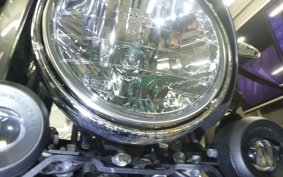 SUZUKI SV650 X A 2019 VP55B