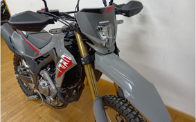 TRIUMPH  TRIUMPH  TIGER 900 2024 TRC81D