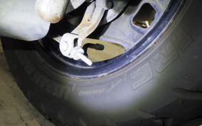 SUZUKI ADDRESS V125 G 2024 CF46A