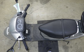 SUZUKI ADDRESS V100 CE13A