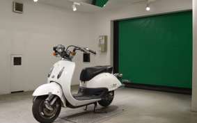 HONDA JOKER 90 HF09