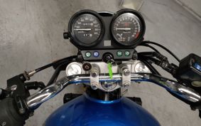 HONDA CB400SF TRAINING CAR NC42