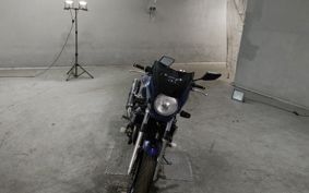 YAMAHA XJR1300 RP17J