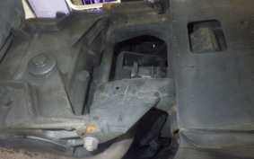 SUZUKI ADDRESS 110 2024 CE47A