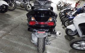 SUZUKI SKYWAVE 250 (Burgman 250) S Gen.3 CJ44A