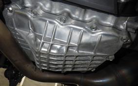 HONDA X-ADV 750 2021 RH10