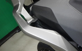 HONDA X-ADV 750 2024 RH21