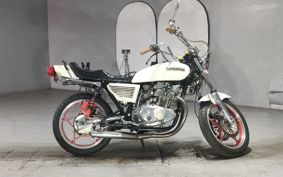SUZUKI GS425 GS425