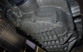 HONDA X-ADV 750 2025 RH21