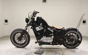 KAWASAKI VULCAN 400 CLASSIC 2018 VN400A