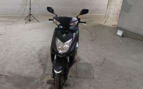 YAMAHA CYGNUS125XSR SEA5J