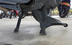 HONDA FORZA 250 MF13