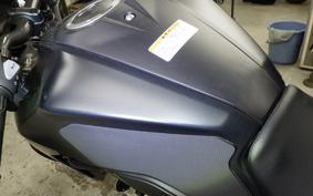 HONDA CB250RA 1993 MC52
