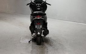 HONDA PCX125 JF81
