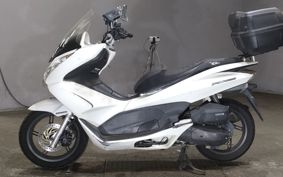 HONDA PCX 150 KF12