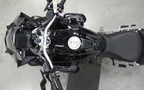 BMW R1200GS 2017