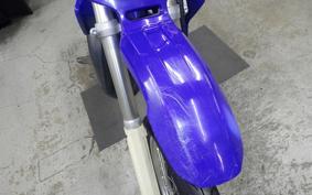 YAMAHA YZ80 2021 CB02C