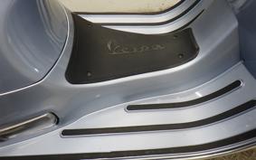 VESPA GTS300 SUPER 2021