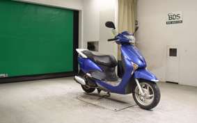 HONDA LEAD 110 1993 JF19