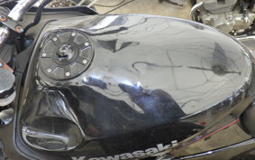 KAWASAKI GPZ1000RX 1987 ZXT00A