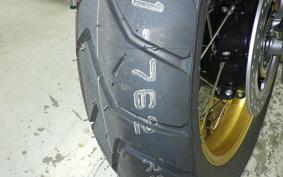 SUZUKI DL650 ( V-Strom 650 ) XTA 2026 C733M