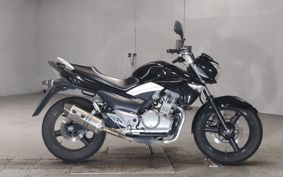 SUZUKI GSR250 GJ55D