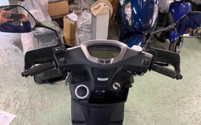 SUZUKI SU WISH  DV12B