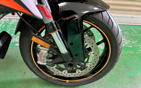 KTM 1290 SUPER DUKE GT 2021 V6940