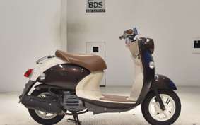 YAMAHA VINO 50 SA37J