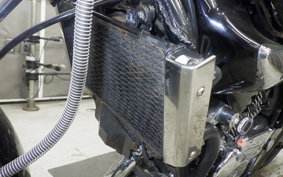 KAWASAKI ELIMINATOR 250 V VN250A