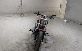 HARLEY FXSB BREAKOUT 2013 BF5