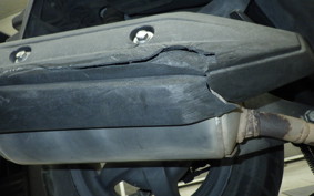HONDA LEAD 125 JF45