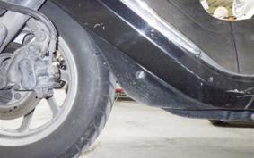 HONDA FUSION X SE 2013 MF02