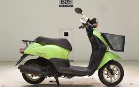 HONDA TODAY 2 AF67