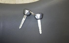 KAWASAKI NINJA 400 2014