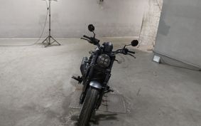 HONDA REBEL 1100 2023 SC83