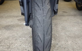 SUZUKI ADDRESS 110