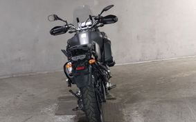 YAMAHA XT1200Z SUPER TENERE DP01
