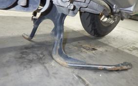 HONDA TODAY 2 2013 AF67