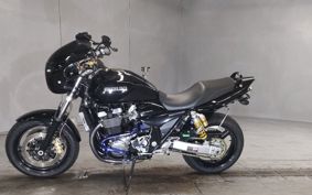 SUZUKI GSX1400 GY71A