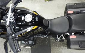 BMW R1250GS 2019