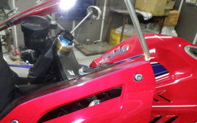 HONDA CBR1000RR RSP 2020 SC82