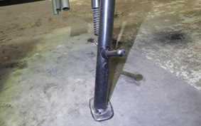 HONDA CBR650R 2023 RH03