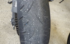 KAWASAKI ZX-25R ZX250E